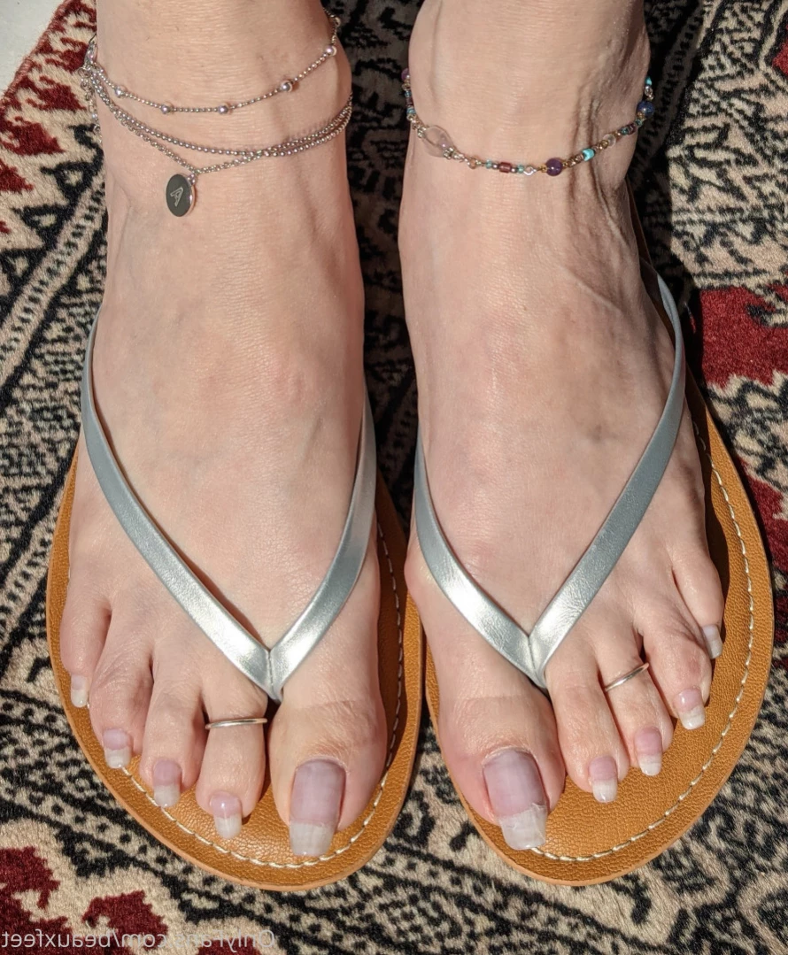 beauxfeet Onlyfans leaked photo 15545006 on Hotleaks.tv