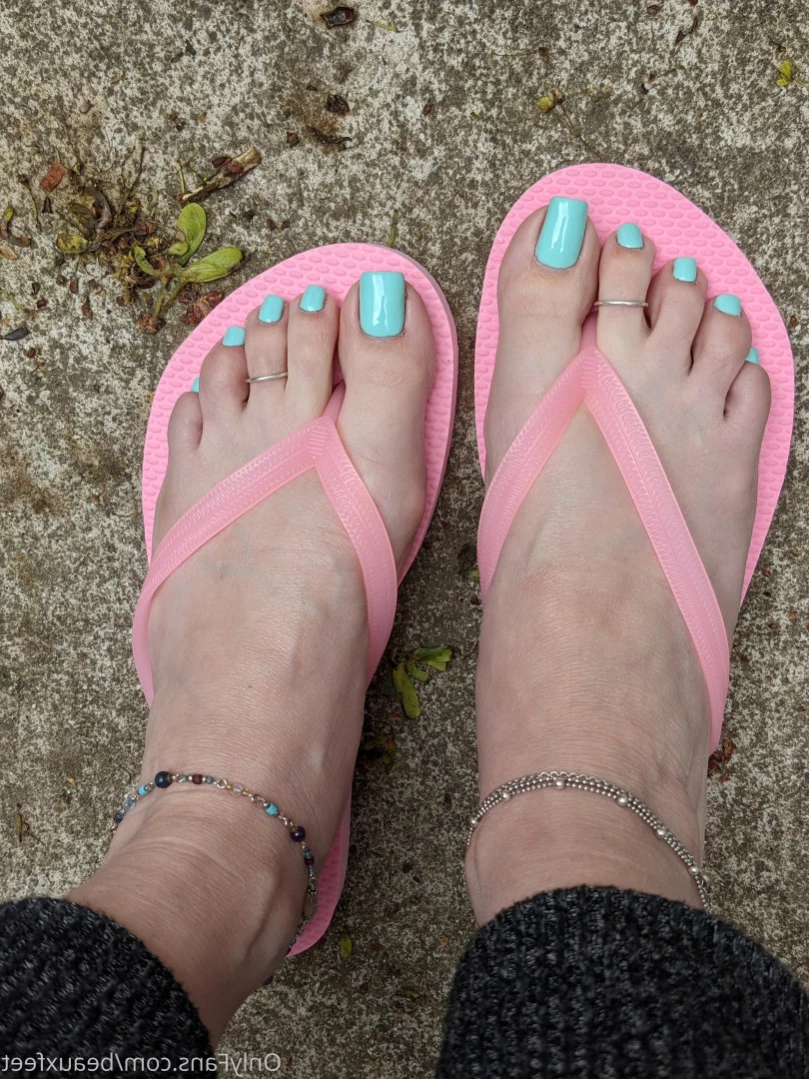 beauxfeet Onlyfans leaked photo 15545008 on Hotleaks.tv