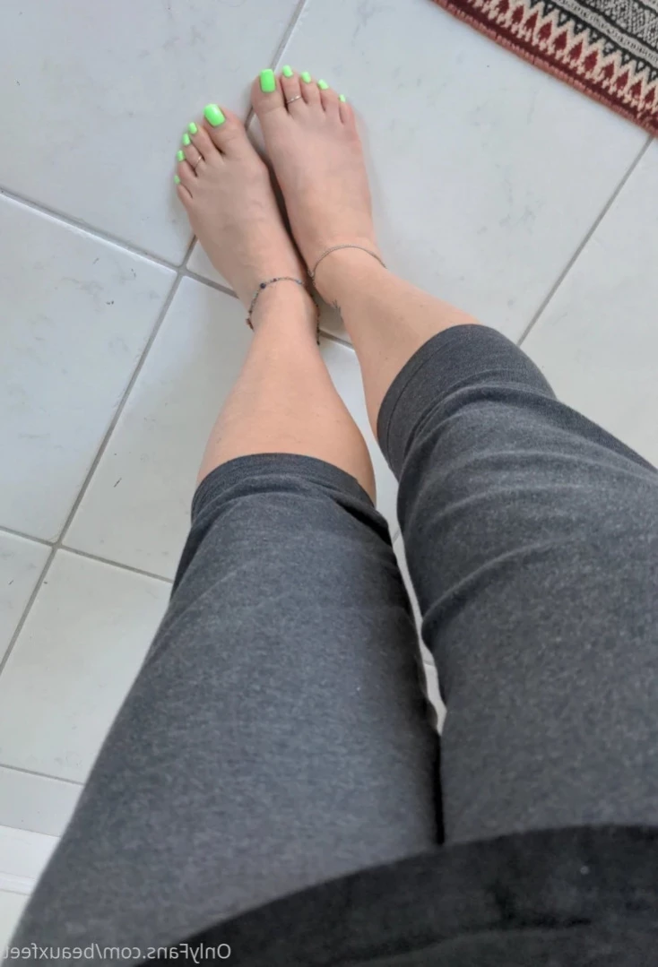 beauxfeet Onlyfans leaked photo 15545056 on Hotleaks.tv
