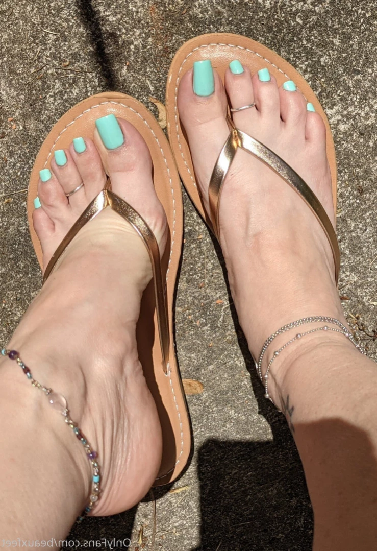 beauxfeet Onlyfans leaked photo 15545057 on Hotleaks.tv