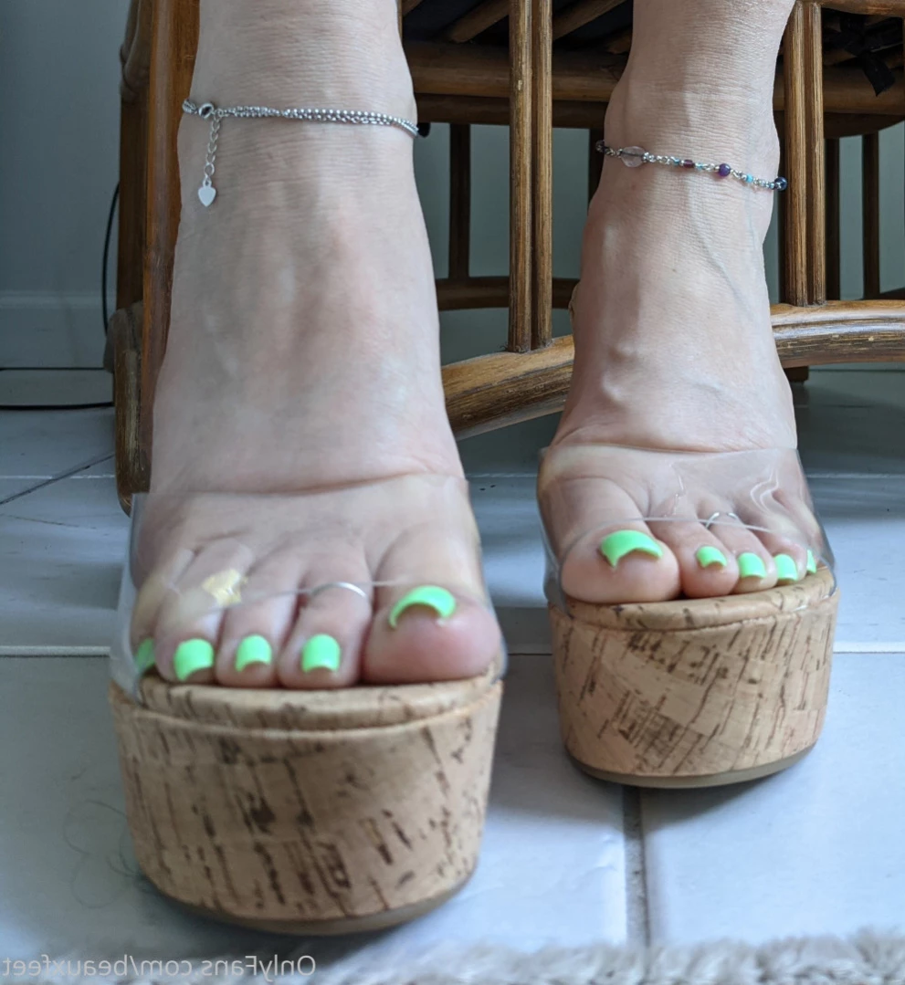 beauxfeet Onlyfans leaked photo 15545059 on Hotleaks.tv