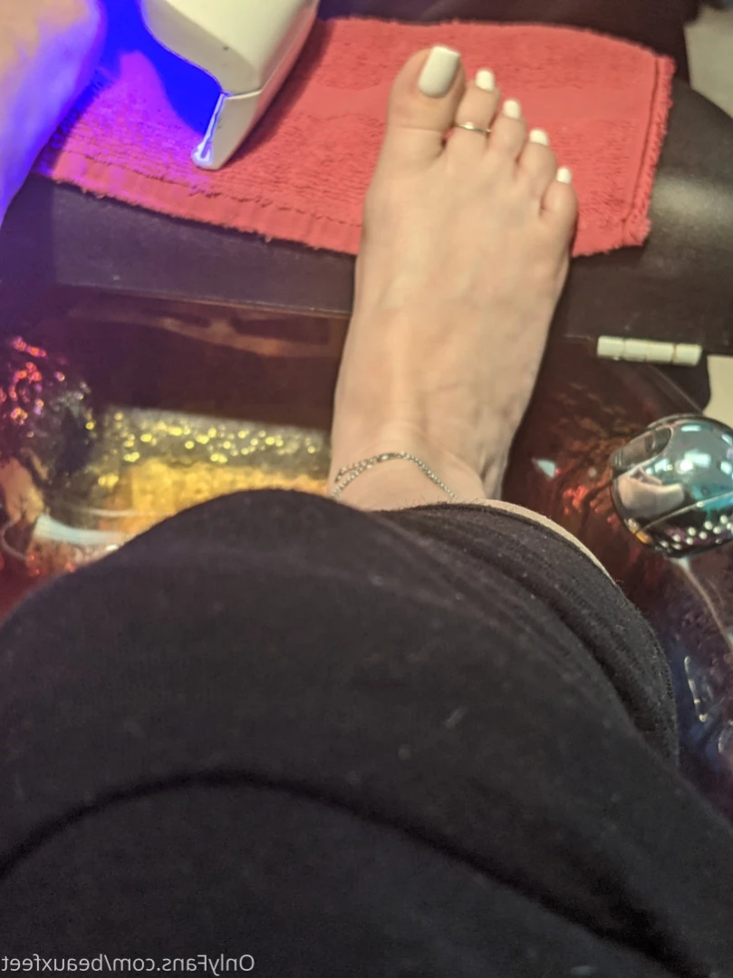 beauxfeet Onlyfans leaked photo 15545143 on Hotleaks.tv