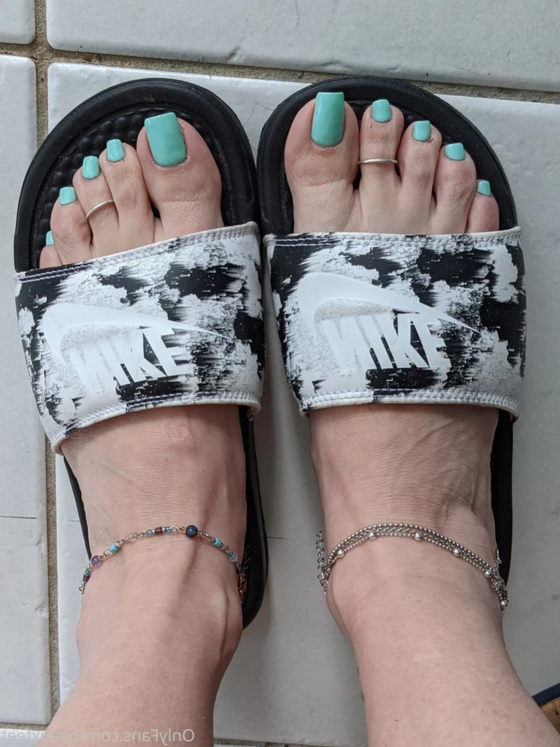 beauxfeet Onlyfans leaked photo 15545149 on Hotleaks.tv