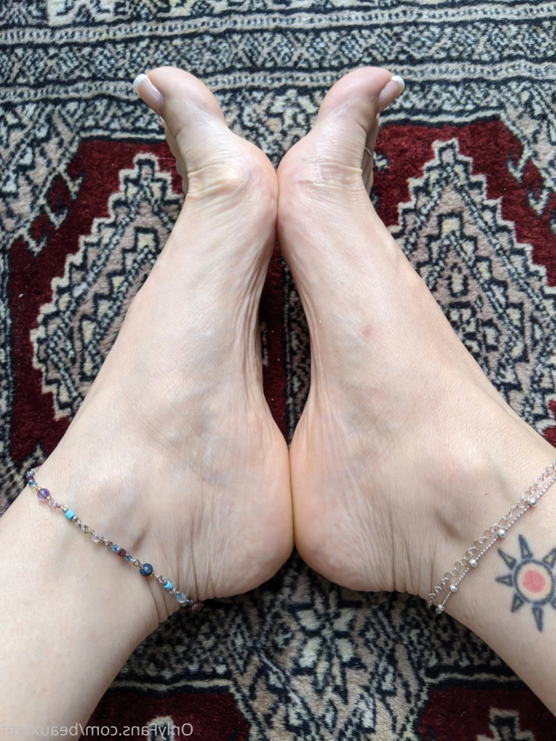 beauxfeet Onlyfans leaked photo 15545167 on Hotleaks.tv