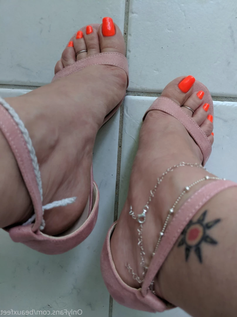 beauxfeet Onlyfans leaked photo 15545232 on Hotleaks.tv