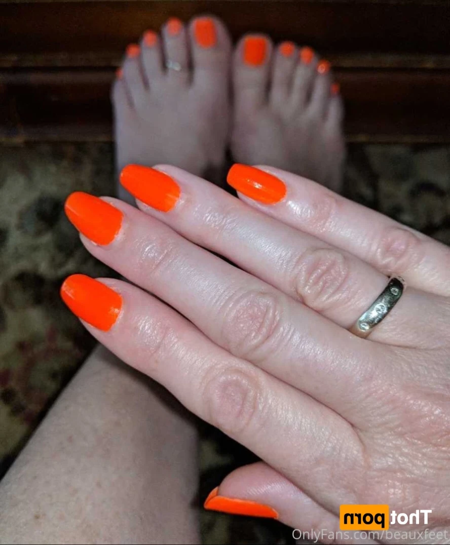 beauxfeet Onlyfans leaked photo 15545243 on Hotleaks.tv