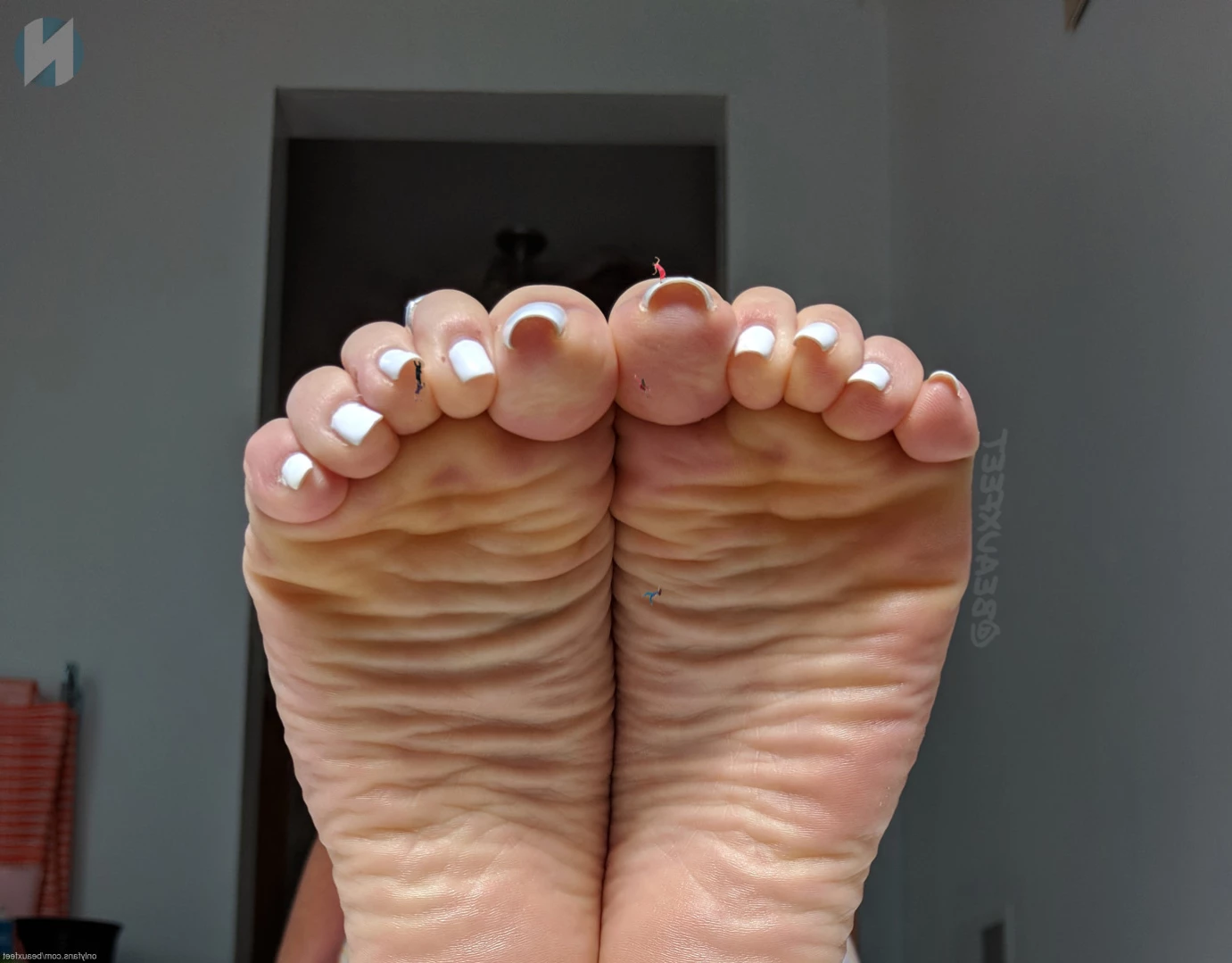 beauxfeet Onlyfans leaked photo 15545262 on Hotleaks.tv