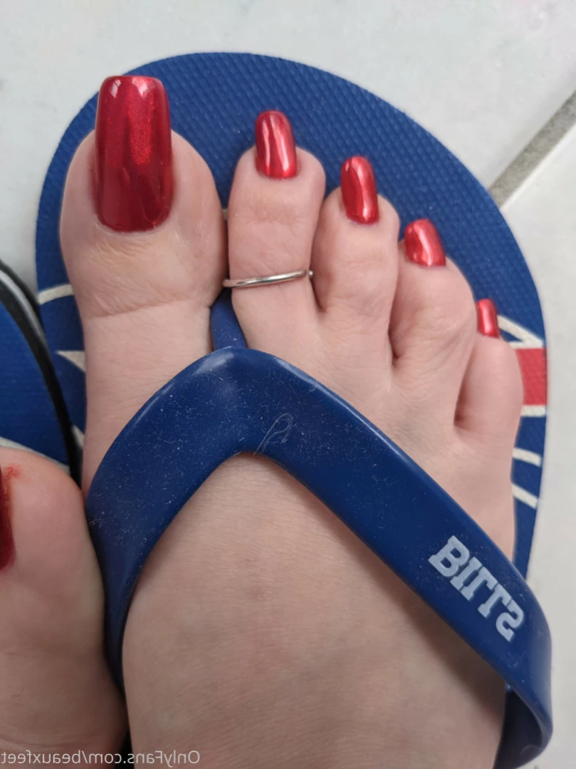 beauxfeet Onlyfans leaked photo 15545286 on Hotleaks.tv