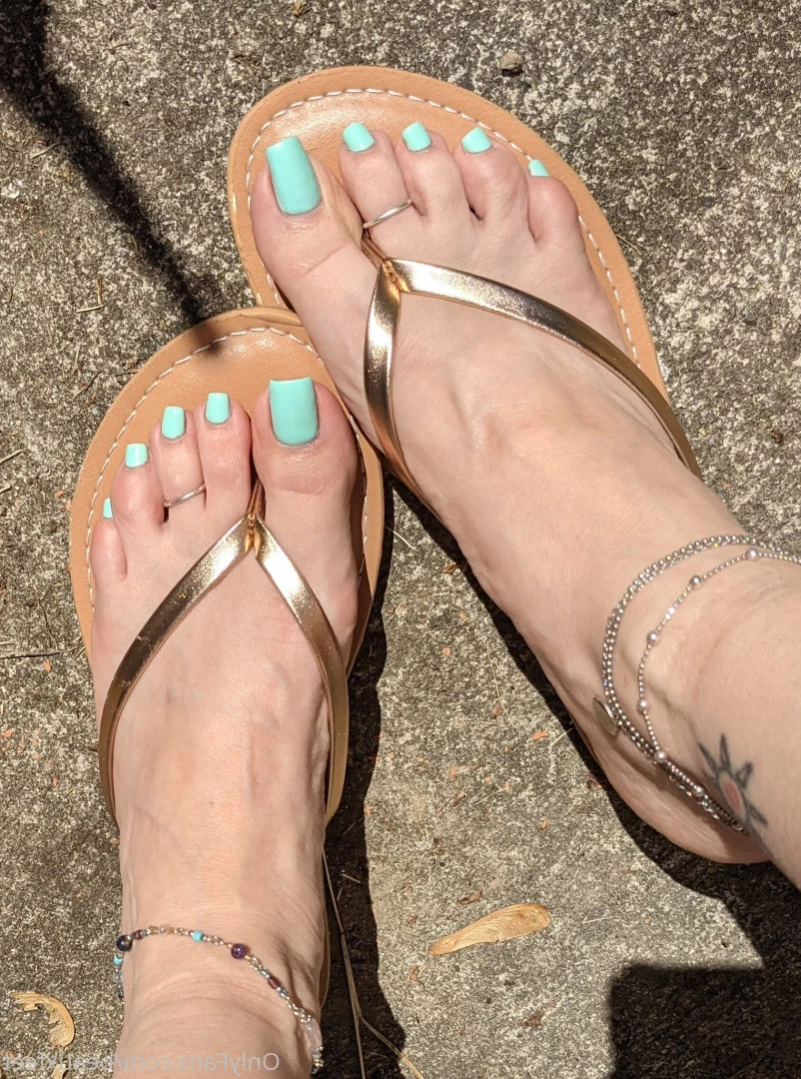beauxfeet Onlyfans leaked photo 15545330 on Hotleaks.tv