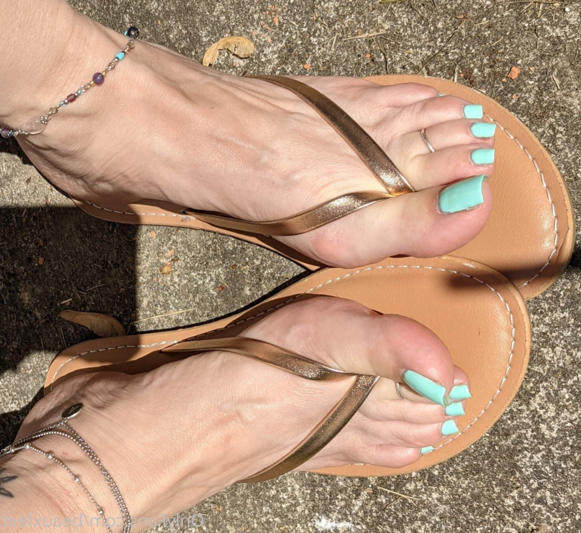 beauxfeet Onlyfans leaked photo 15545343 on Hotleaks.tv