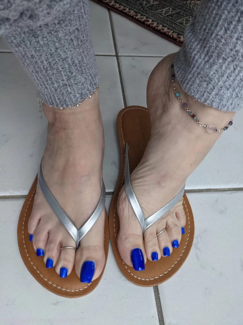 beauxfeet Onlyfans leaked photo 15545406 on Hotleaks.tv