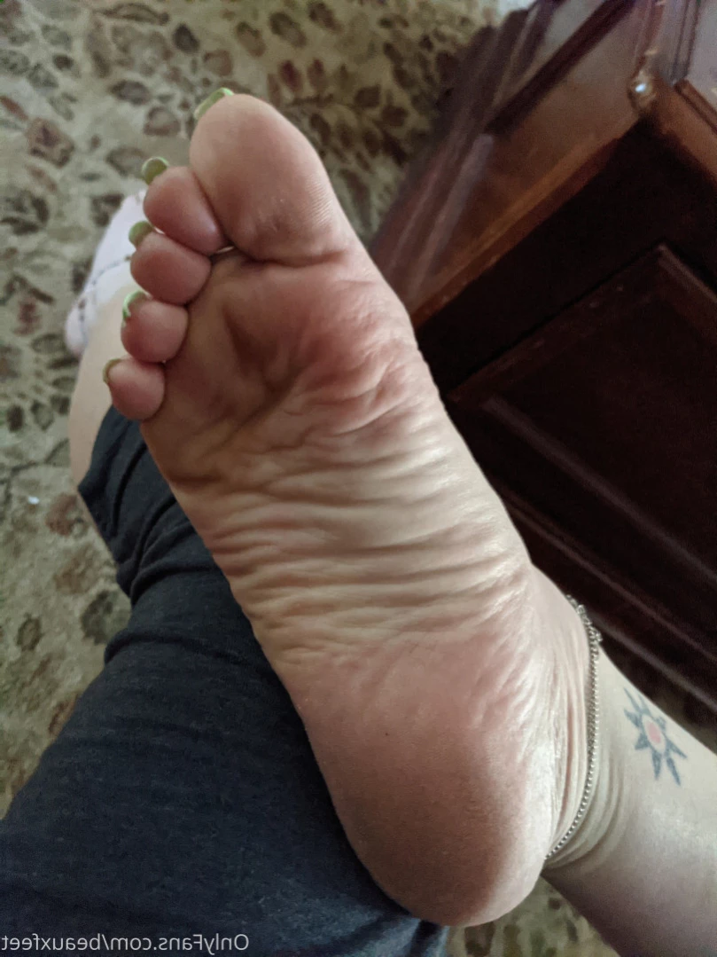 beauxfeet Onlyfans leaked photo 15545422 on Hotleaks.tv
