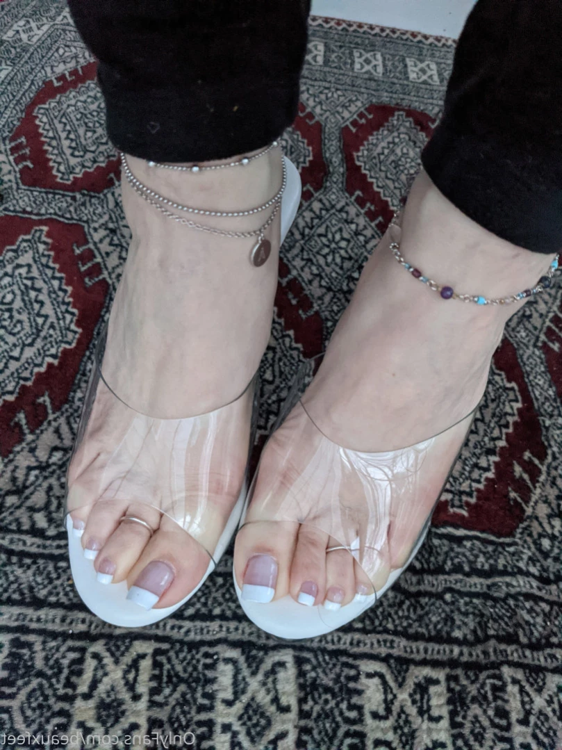 beauxfeet Onlyfans leaked photo 15545438 on Hotleaks.tv