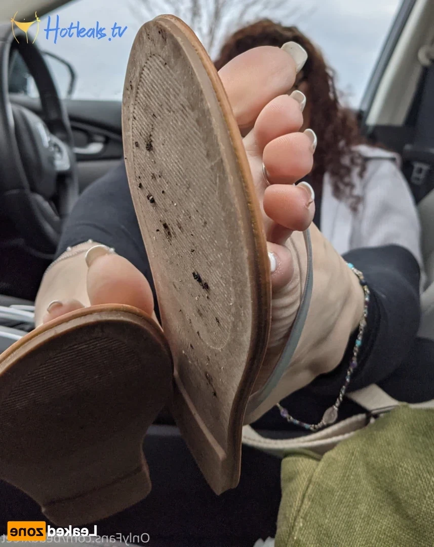 beauxfeet Onlyfans leaked photo 15545525 on Hotleaks.tv