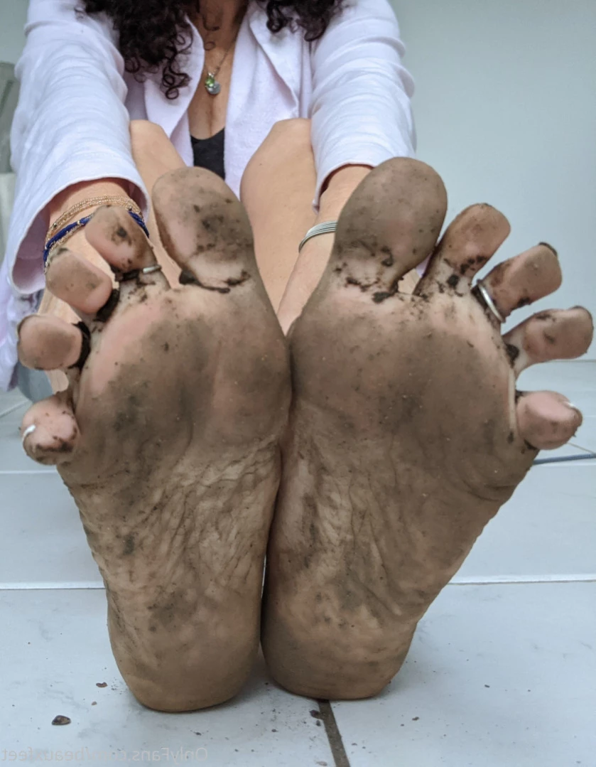 beauxfeet Onlyfans leaked photo 15545570 on Hotleaks.tv