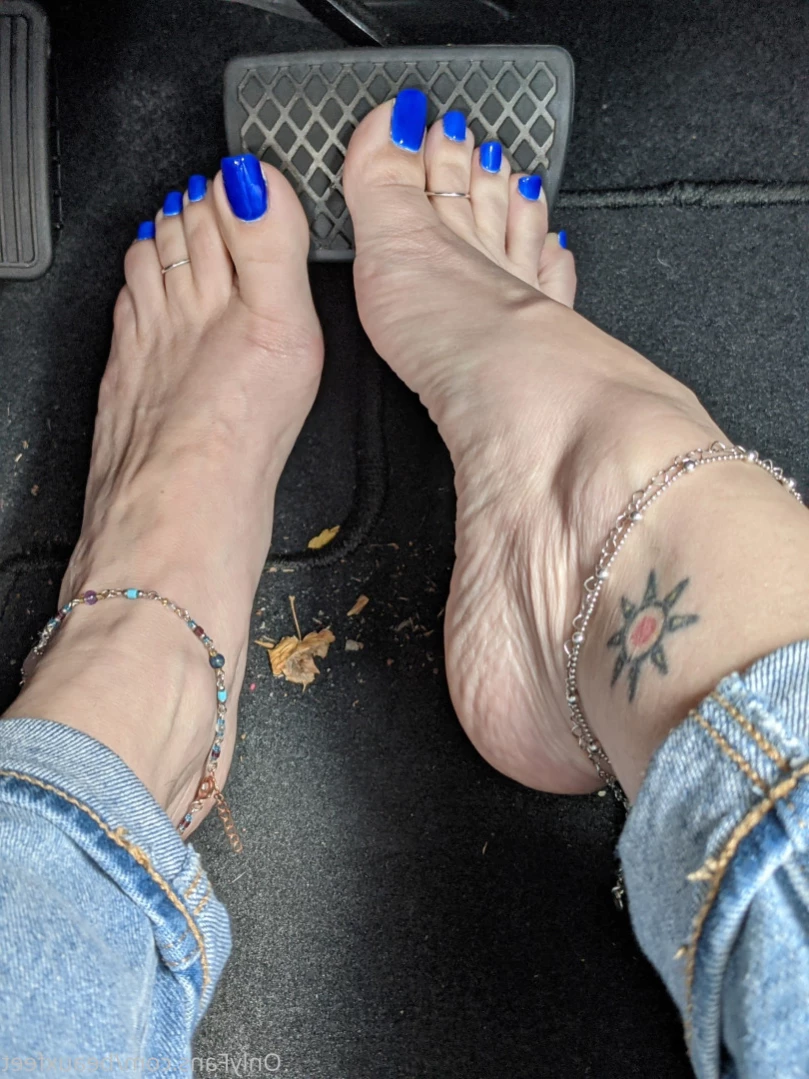 beauxfeet Onlyfans leaked photo 15545661 on Hotleaks.tv