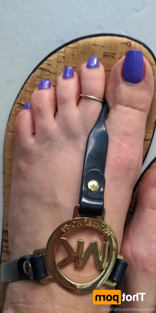 beauxfeet Onlyfans leaked photo 15545683 on Hotleaks.tv