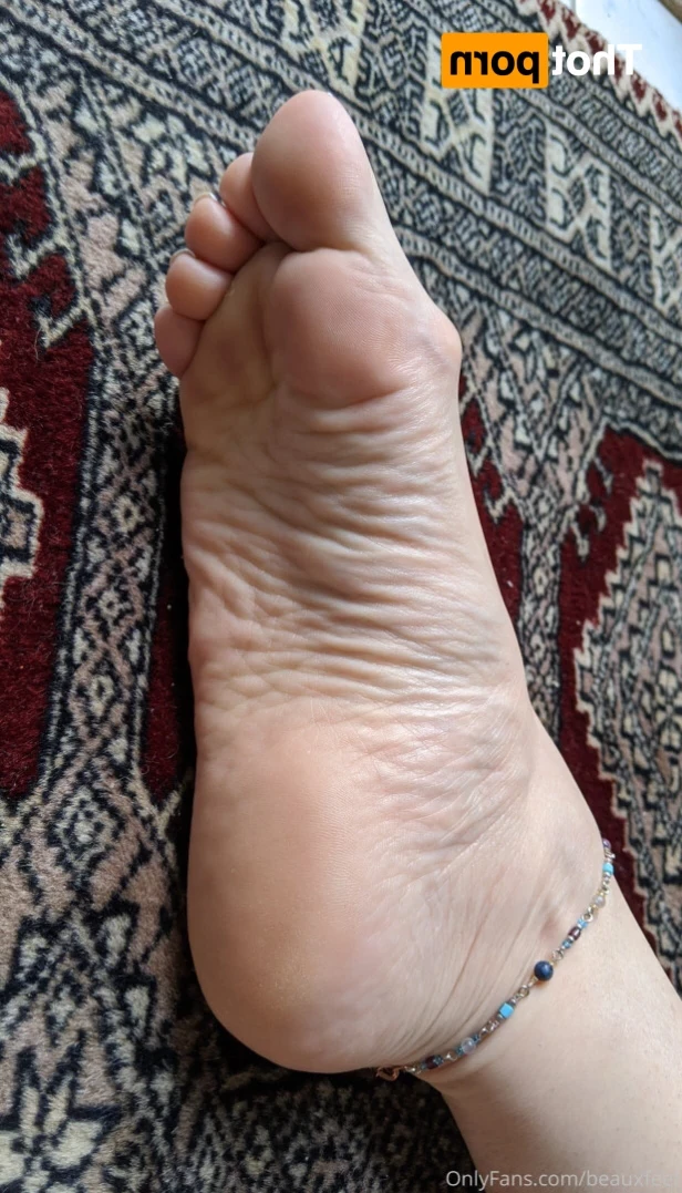 beauxfeet Onlyfans leaked photo 15545684 on Hotleaks.tv