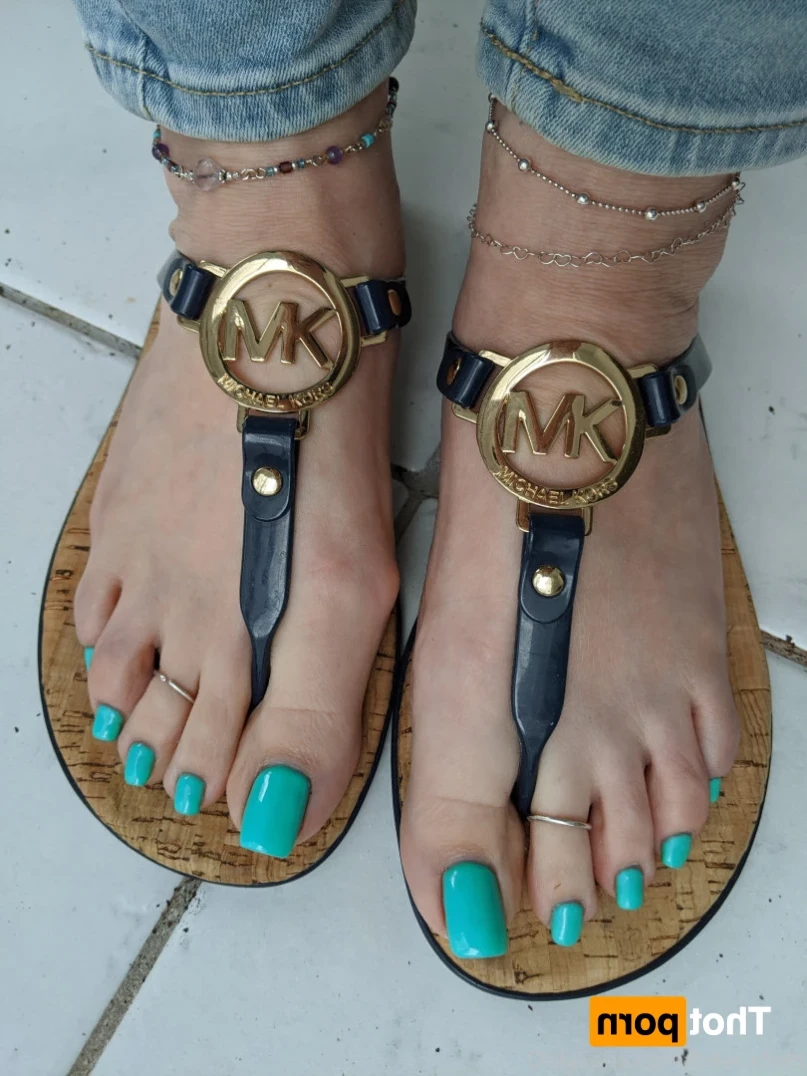 beauxfeet Onlyfans leaked photo 15545694 on Hotleaks.tv