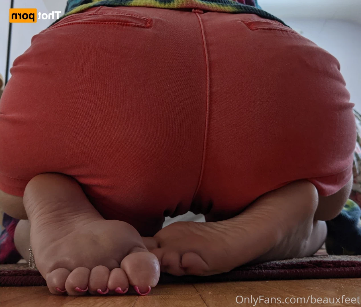 beauxfeet Onlyfans leaked photo 15545746 on Hotleaks.tv