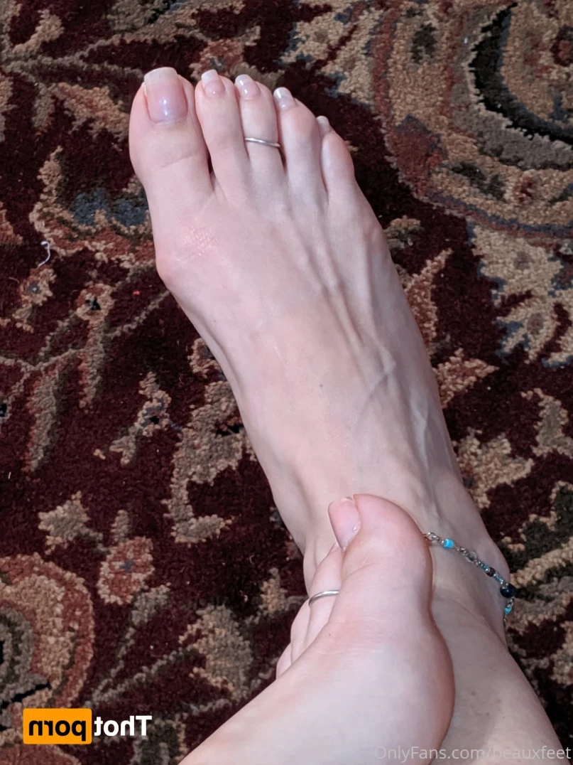 beauxfeet Onlyfans leaked photo 15545771 on Hotleaks.tv