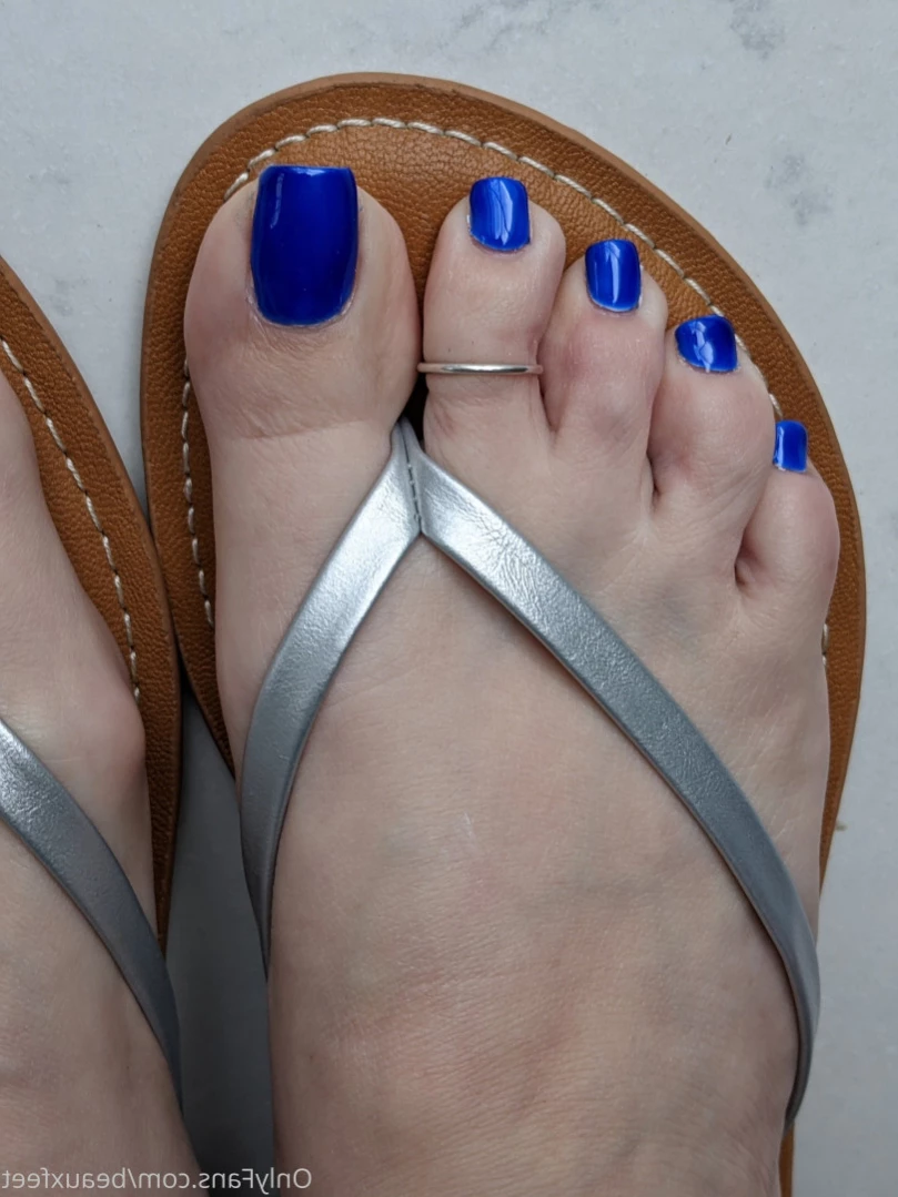 beauxfeet Onlyfans leaked photo 15545796 on Hotleaks.tv