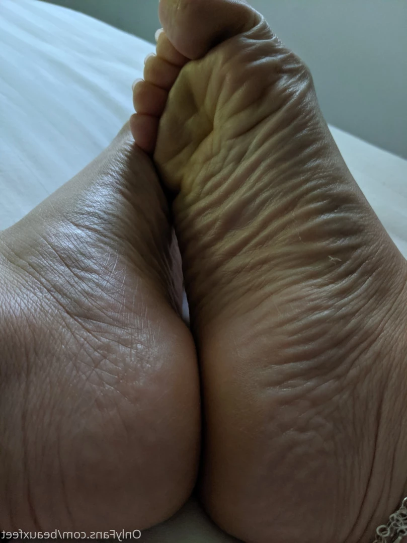 beauxfeet Onlyfans leaked photo 15545830 on Hotleaks.tv