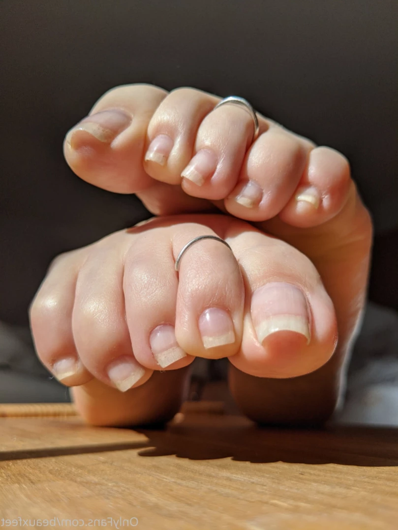 beauxfeet Onlyfans leaked photo 15545868 on Hotleaks.tv
