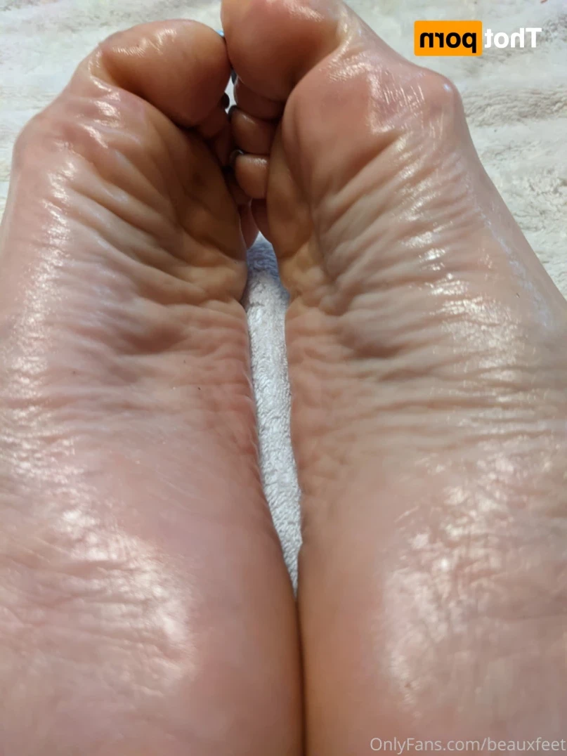 beauxfeet Onlyfans leaked photo 15545881 on Hotleaks.tv