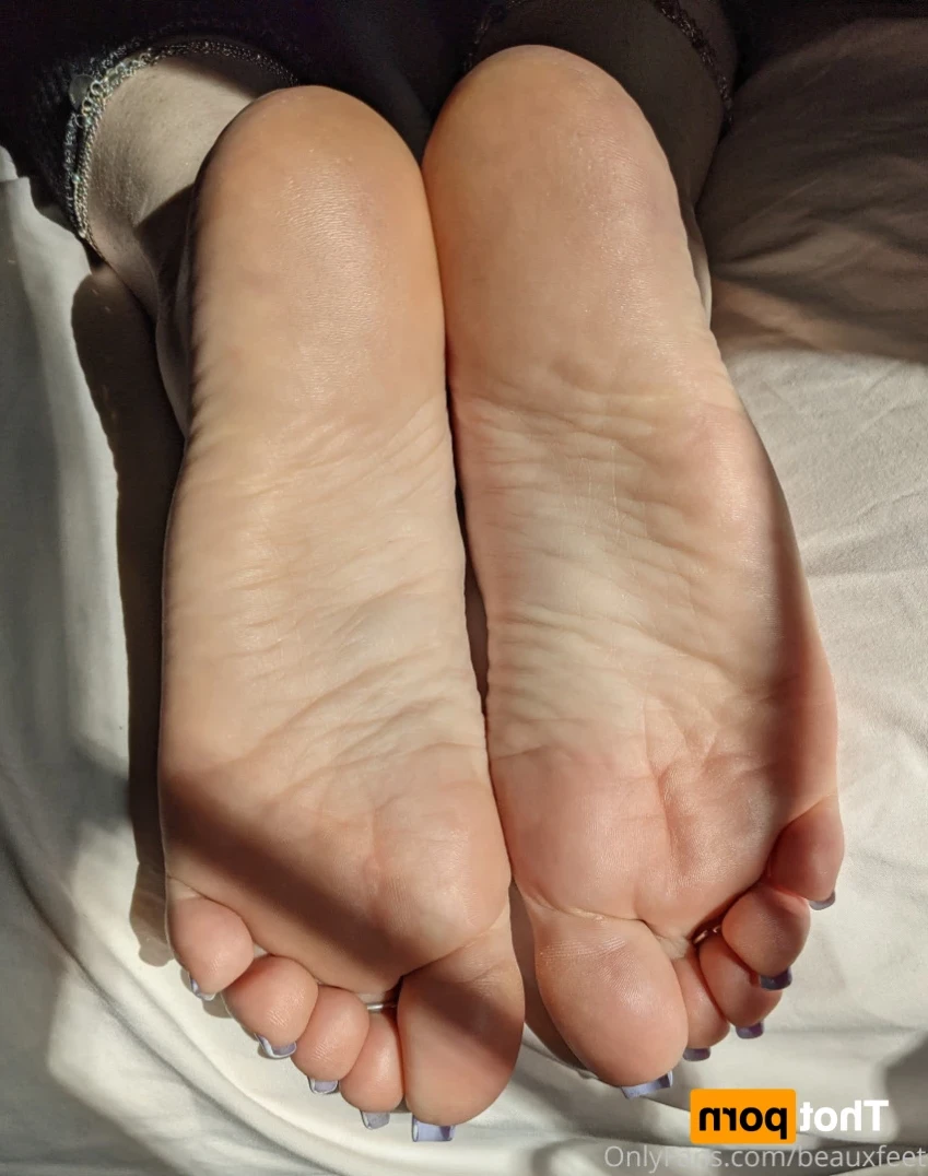 beauxfeet Onlyfans leaked photo 15545892 on Hotleaks.tv