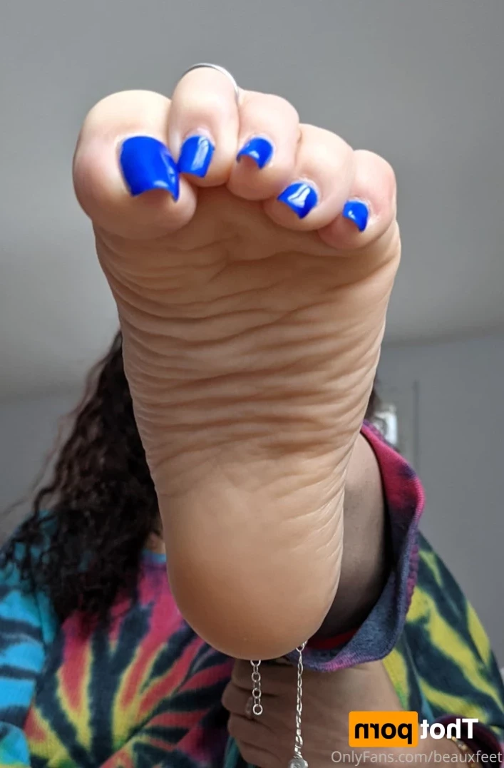 beauxfeet Onlyfans leaked photo 15545906 on Hotleaks.tv
