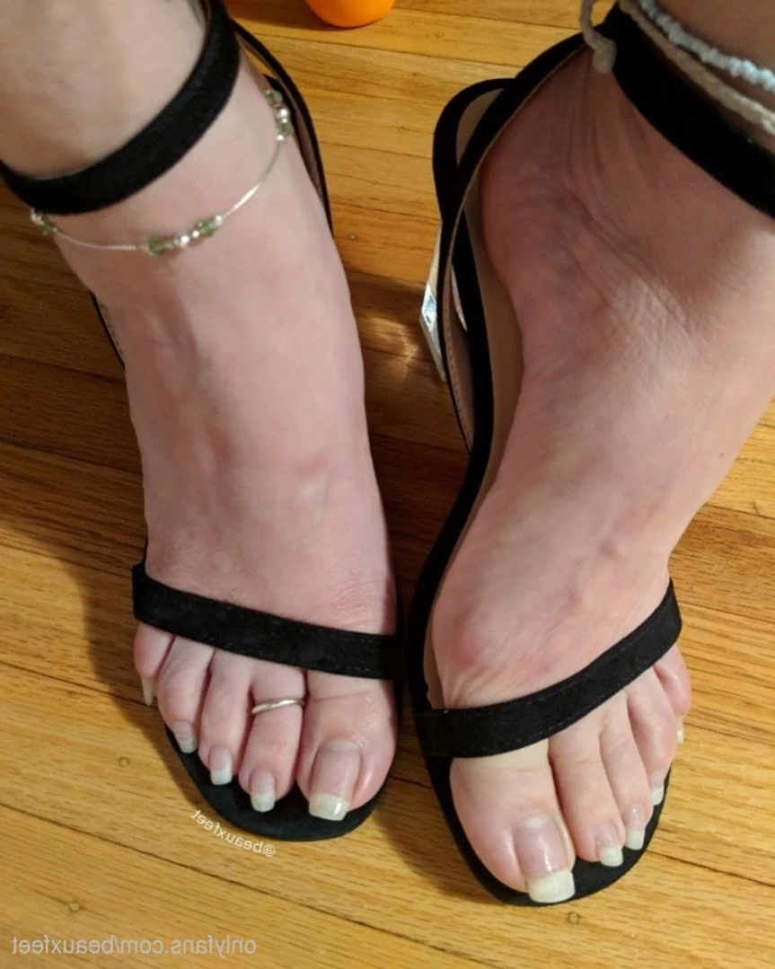 beauxfeet Onlyfans leaked photo 15545969 on Hotleaks.tv