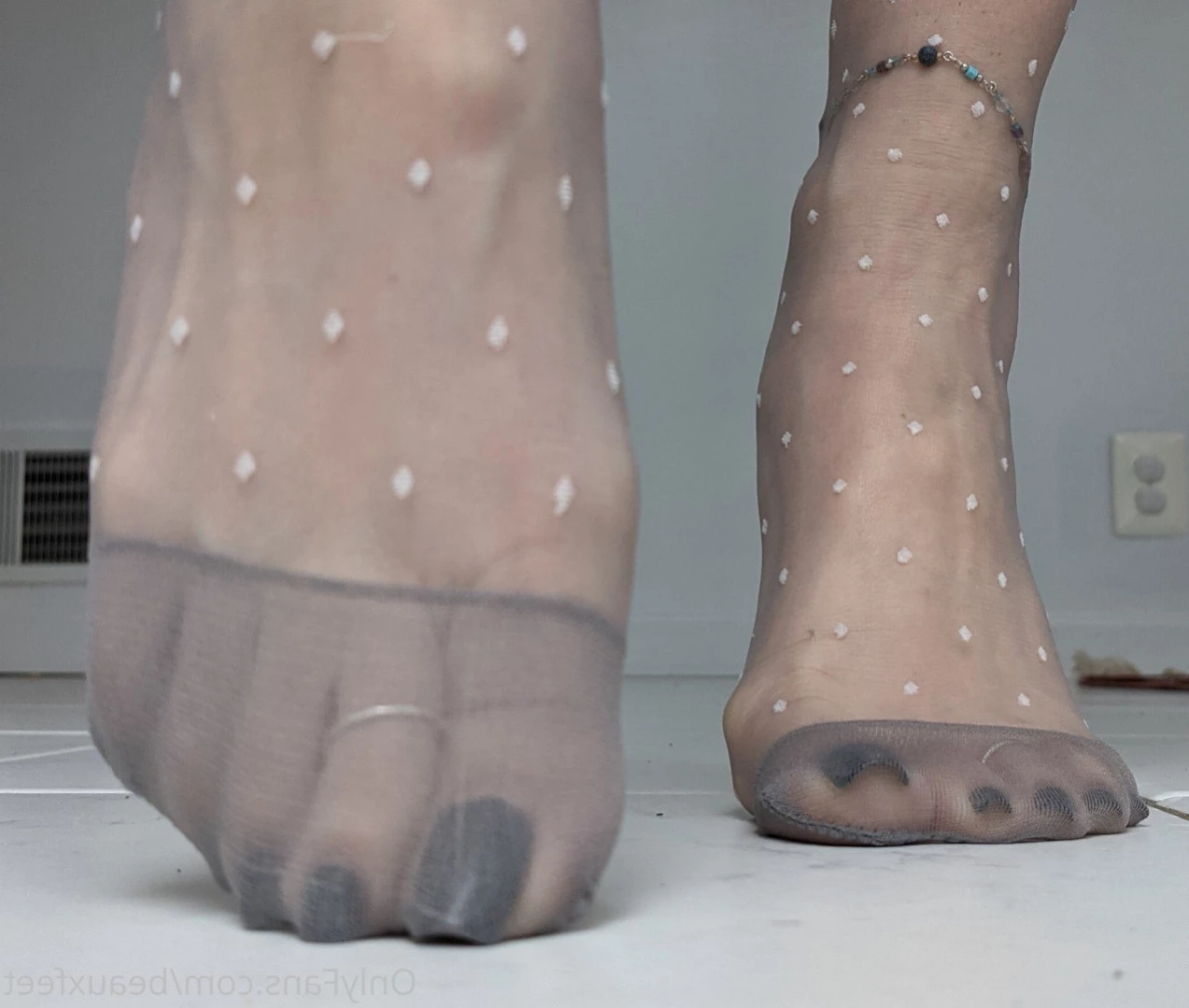 beauxfeet Onlyfans leaked photo 15545980 on Hotleaks.tv