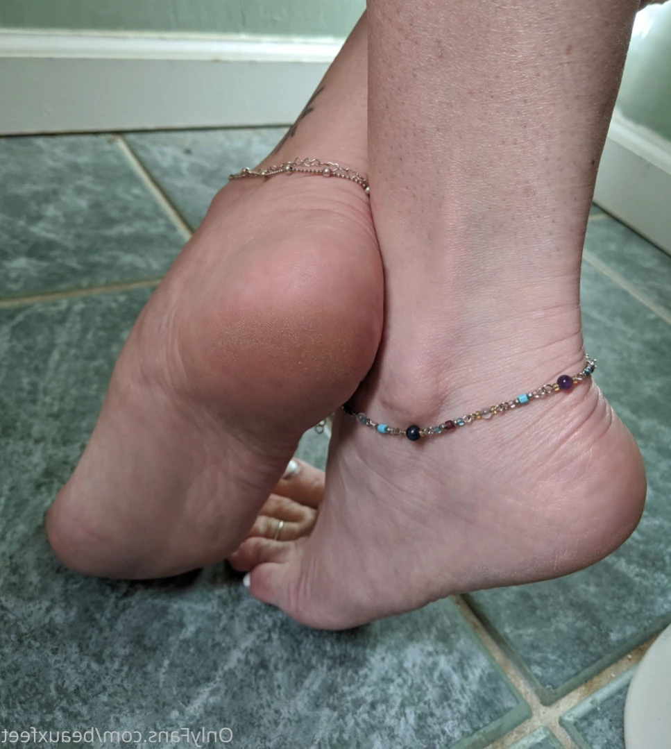 beauxfeet Onlyfans leaked photo 15546069 on Hotleaks.tv