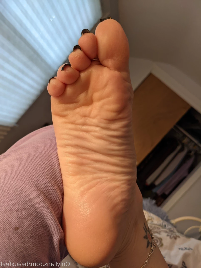 beauxfeet Onlyfans leaked photo 15546195 on Hotleaks.tv
