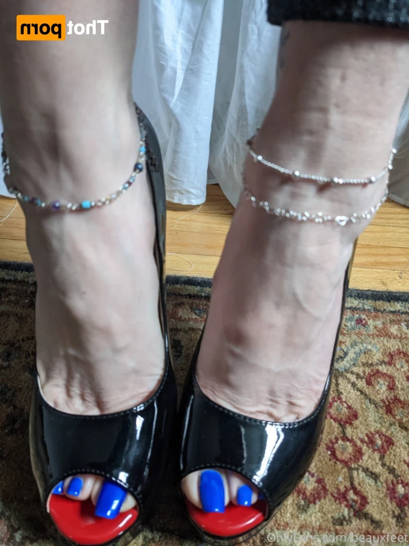 beauxfeet Onlyfans leaked photo 15546202 on Hotleaks.tv