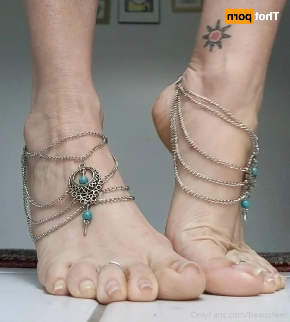 beauxfeet Onlyfans leaked photo 15546242 on Hotleaks.tv