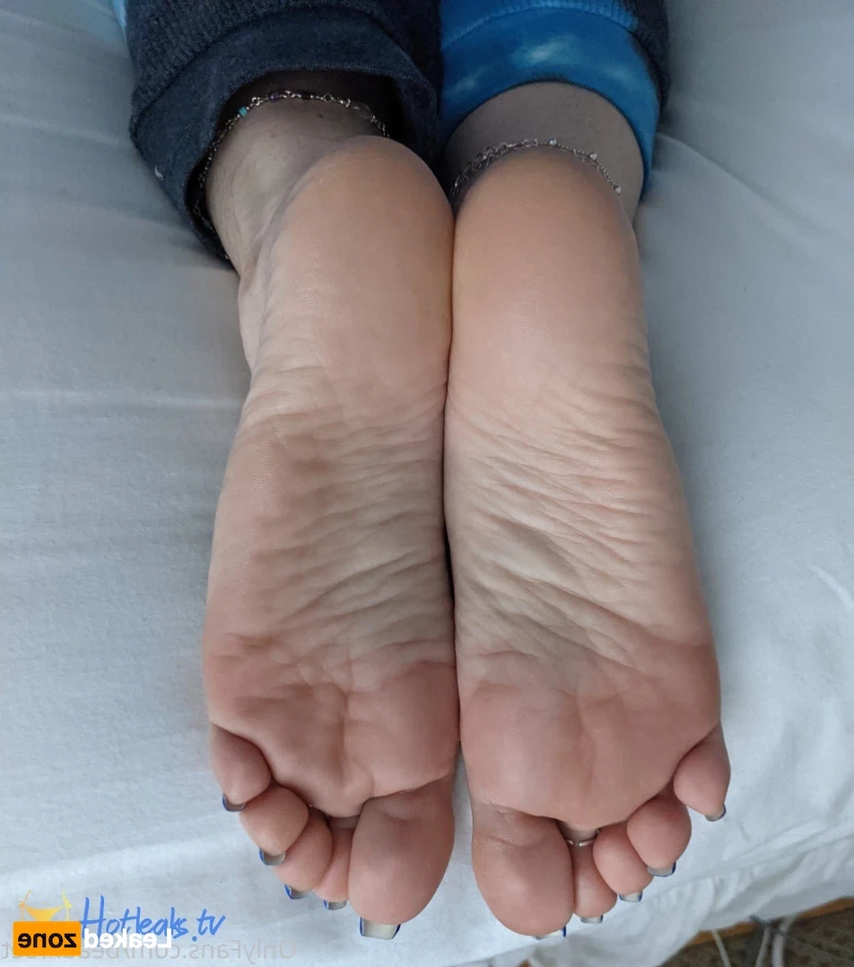 beauxfeet Onlyfans leaked photo 15546275 on Hotleaks.tv
