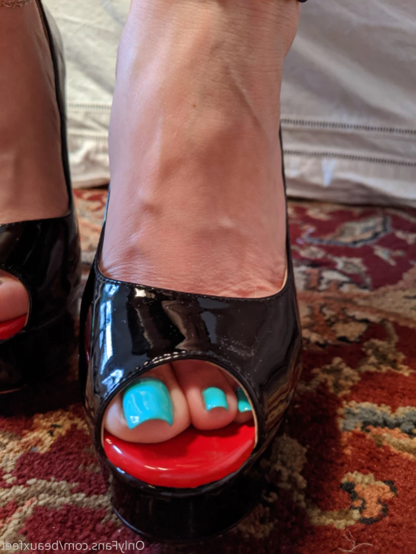beauxfeet Onlyfans leaked photo 15546293 on Hotleaks.tv