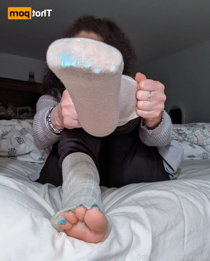 beauxfeet Onlyfans leaked photo 15546298 on Hotleaks.tv