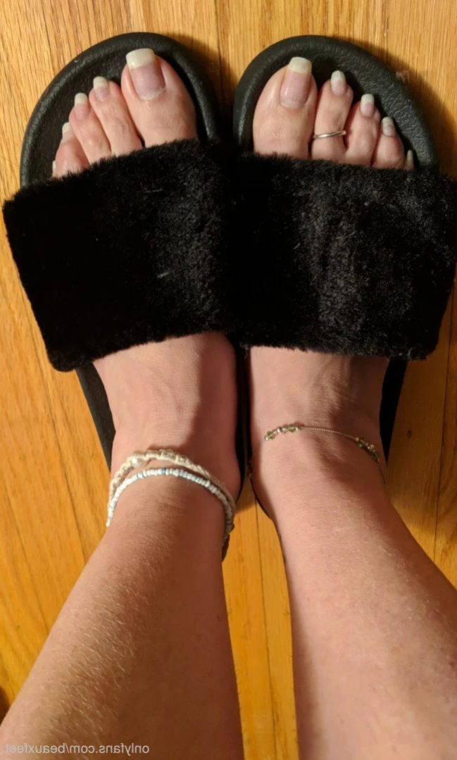 beauxfeet Onlyfans leaked photo 15546304 on Hotleaks.tv
