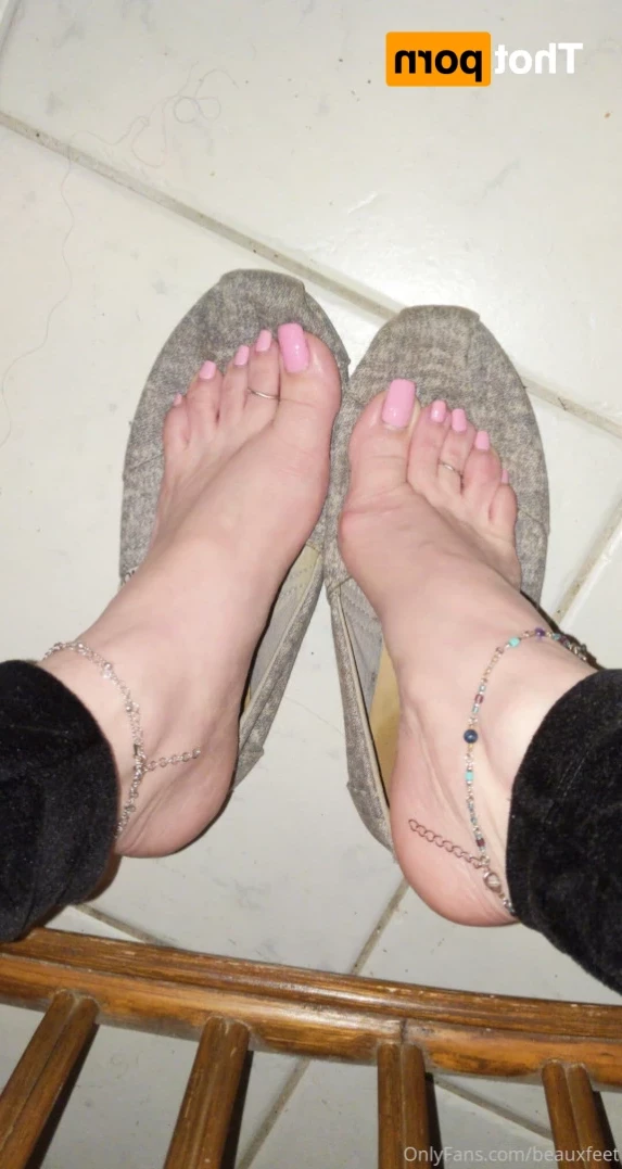 beauxfeet Onlyfans leaked photo 15546366 on Hotleaks.tv
