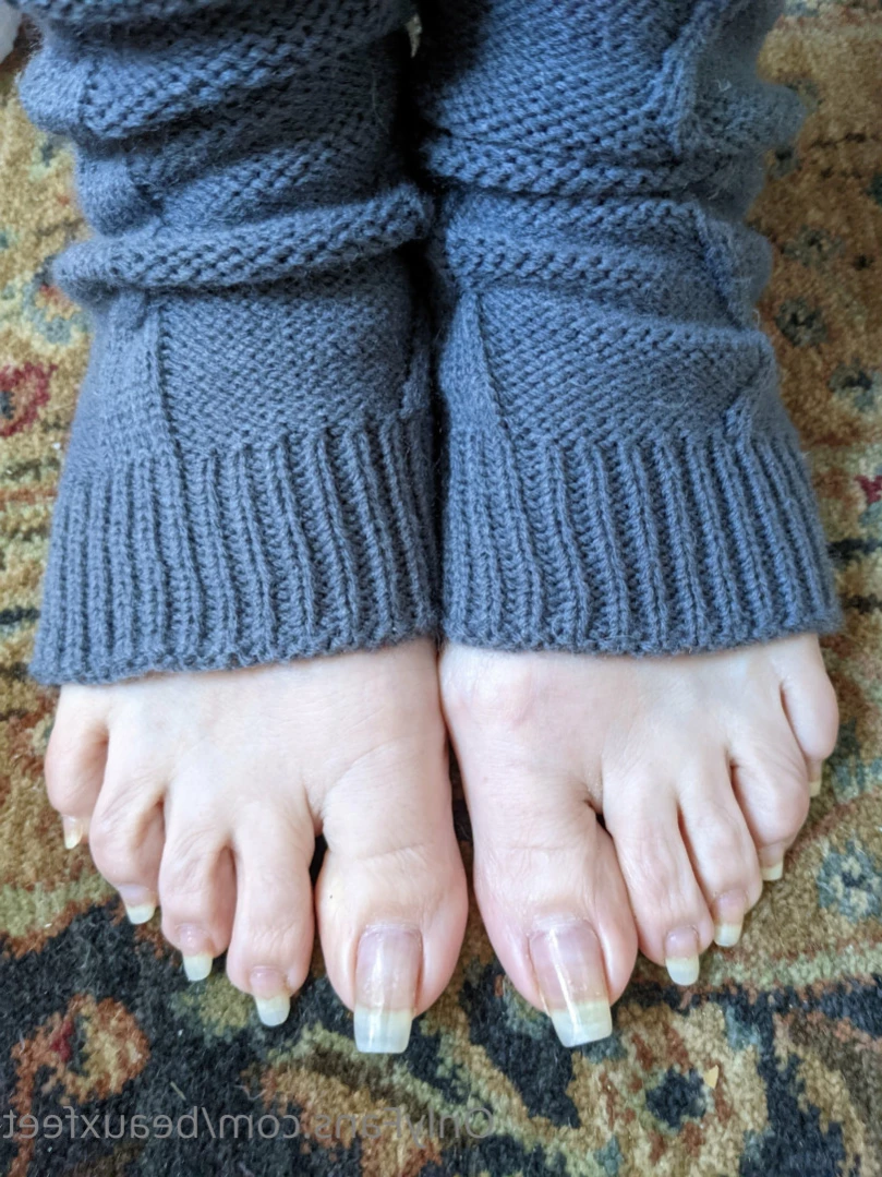 beauxfeet Onlyfans leaked photo 15546376 on Hotleaks.tv