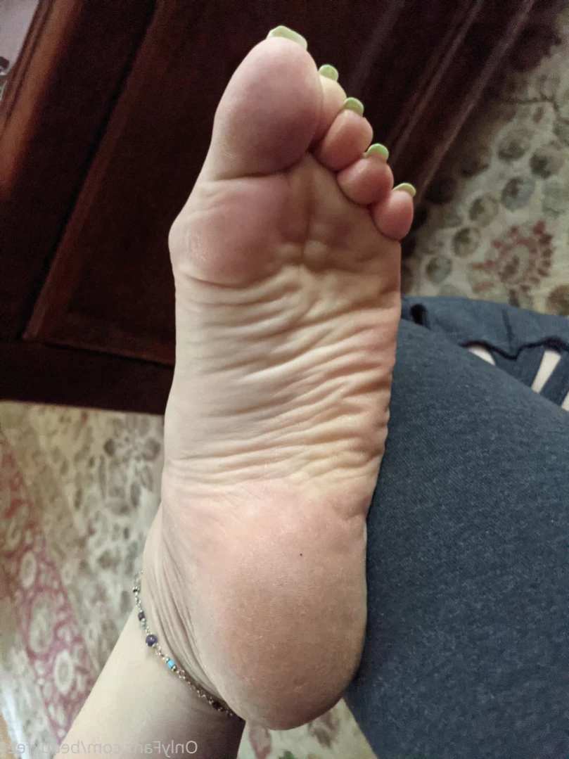 beauxfeet Onlyfans leaked photo 15546390 on Hotleaks.tv