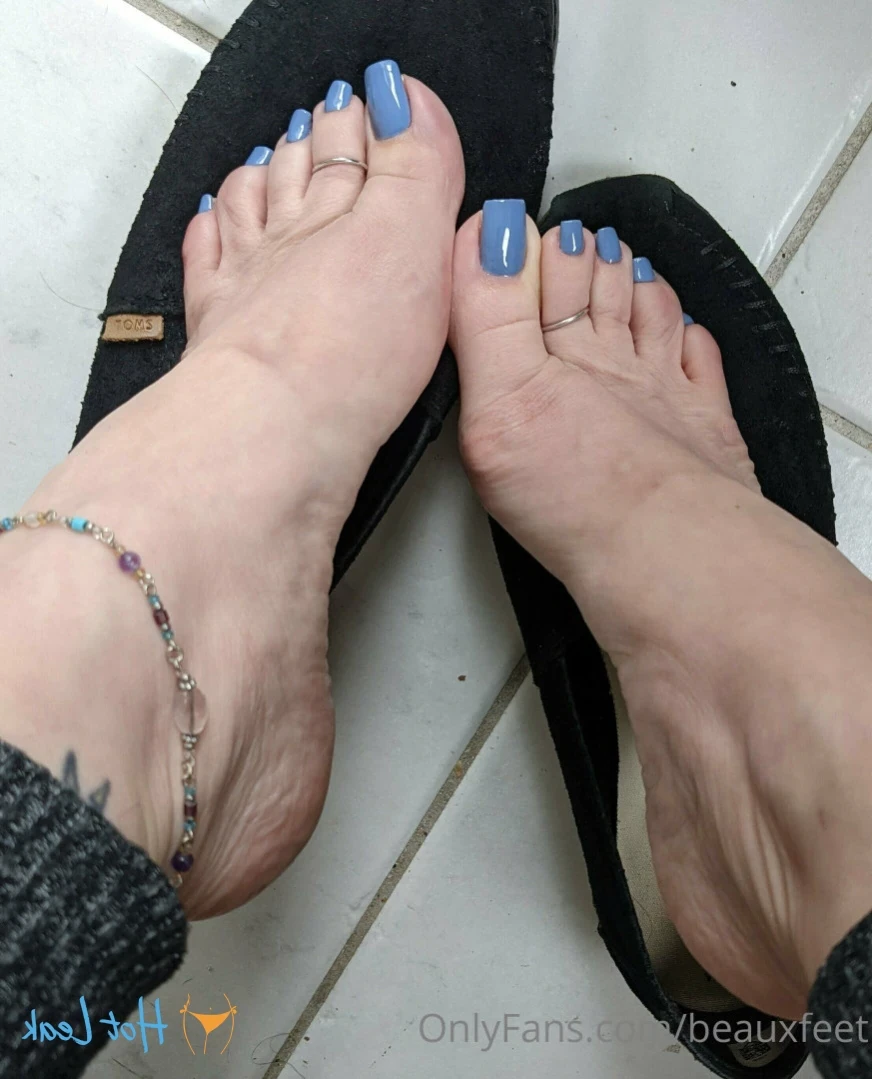 beauxfeet Onlyfans leaked photo 15546432 on Hotleaks.tv
