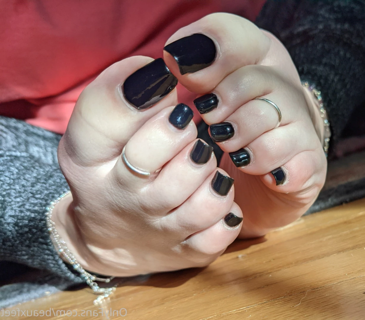 beauxfeet Onlyfans leaked photo 15546441 on Hotleaks.tv