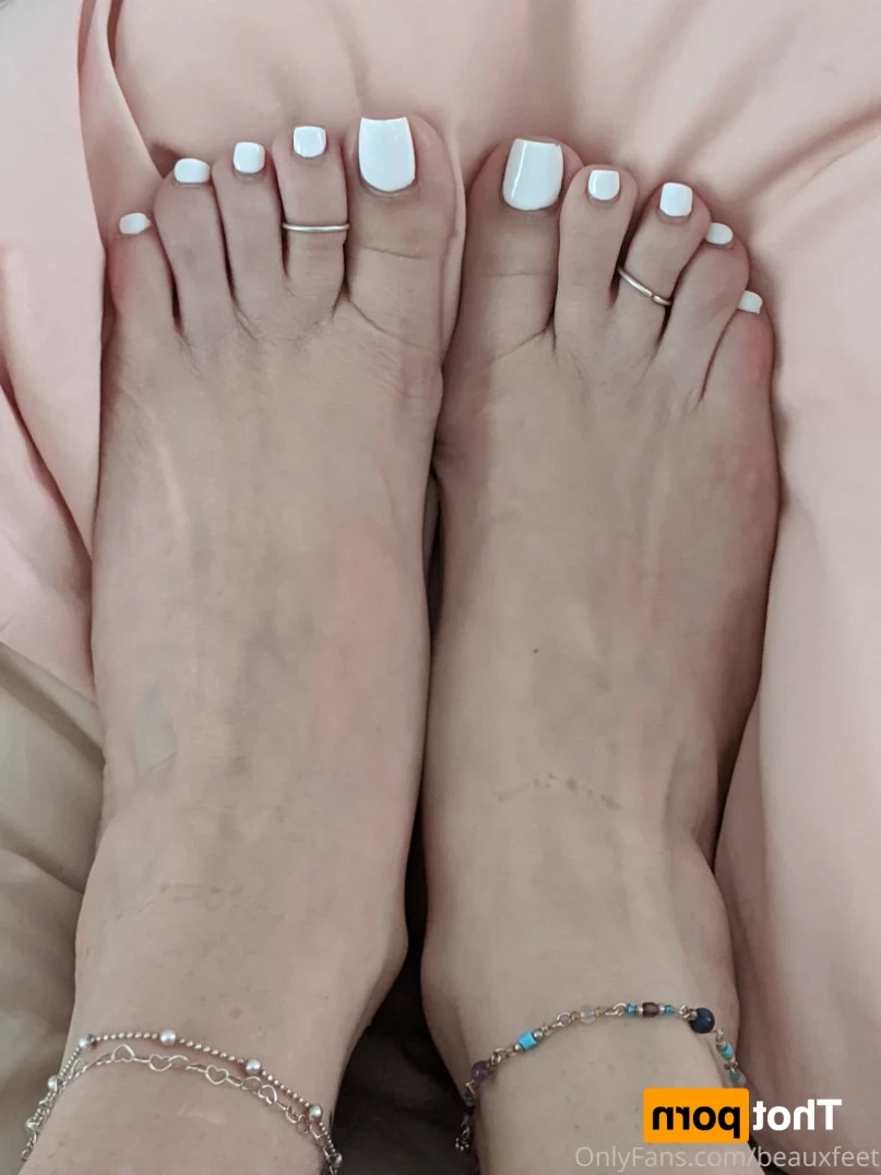 beauxfeet Onlyfans leaked photo 15546478 on Hotleaks.tv