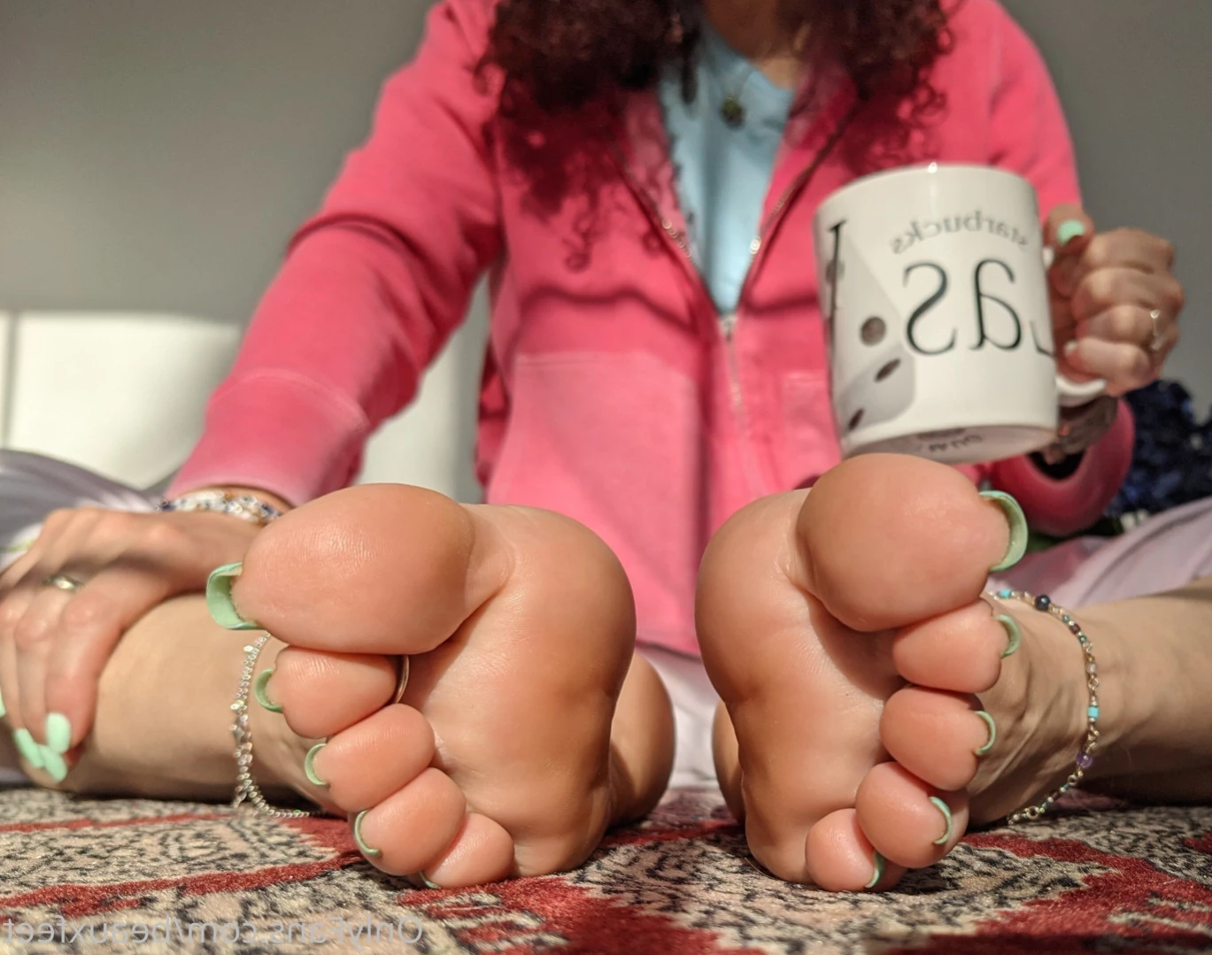 beauxfeet Onlyfans leaked photo 15546479 on Hotleaks.tv