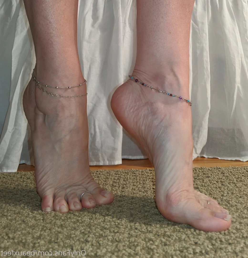 beauxfeet Onlyfans leaked photo 15546510 on Hotleaks.tv