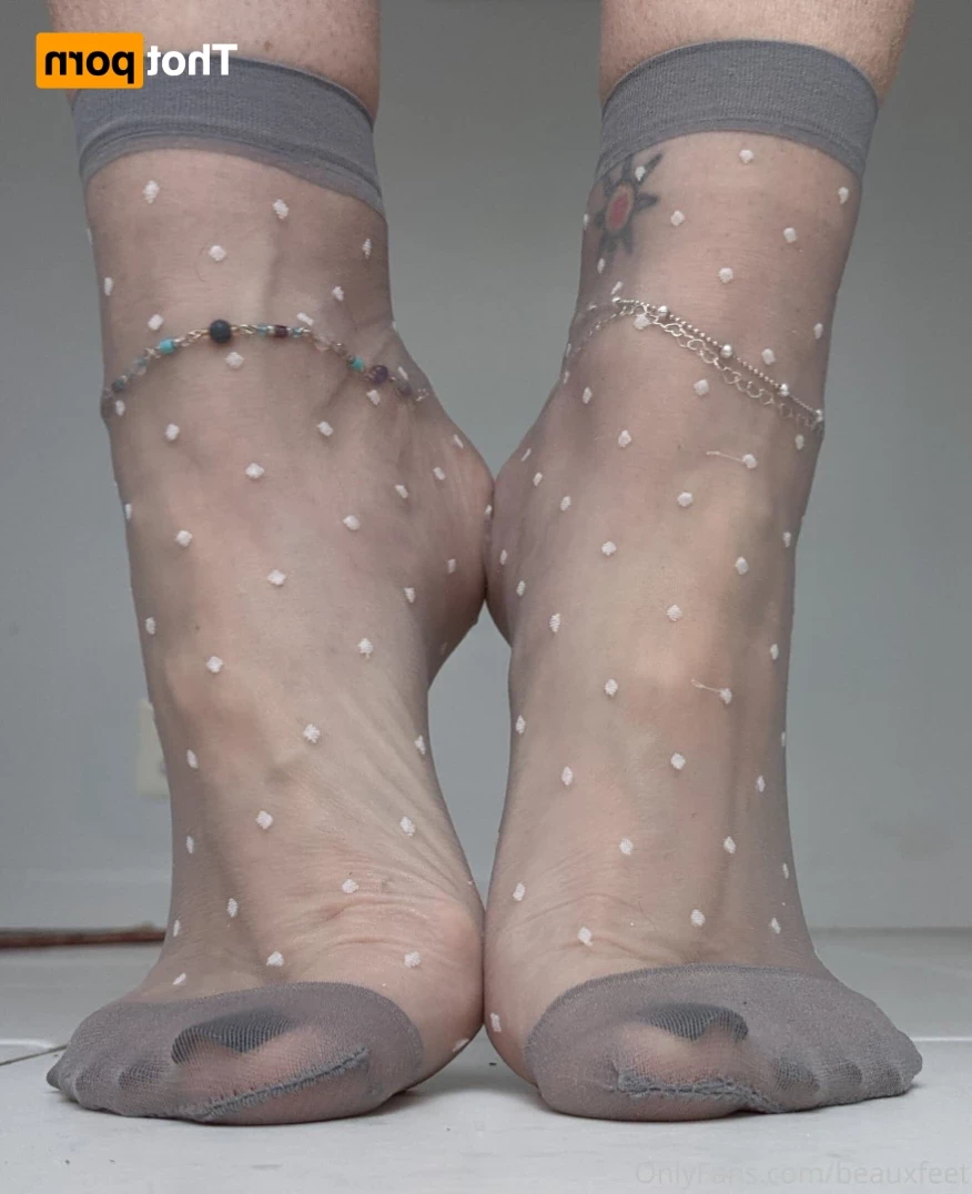beauxfeet Onlyfans leaked photo 15546536 on Hotleaks.tv